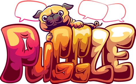 roulette talk to strangers|Puggle .